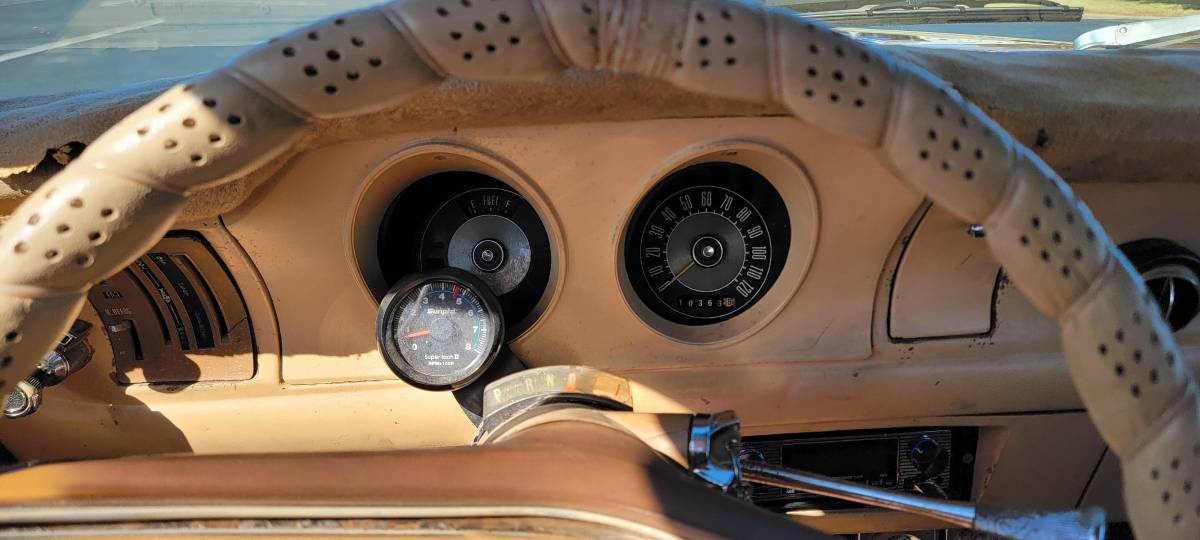 Mercury-comet-1974-brown-8