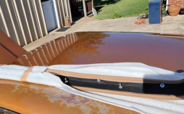 Mercury-comet-1974-brown-9