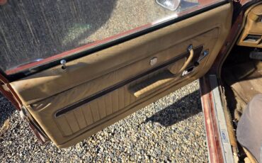 Mercury-comet-1975-brown-1