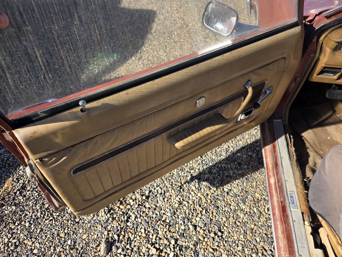 Mercury-comet-1975-brown-1