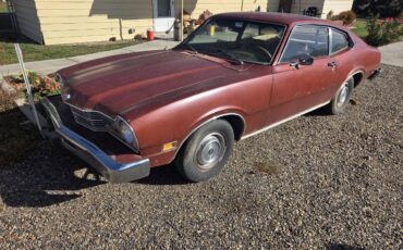 Mercury-comet-1975-brown-2