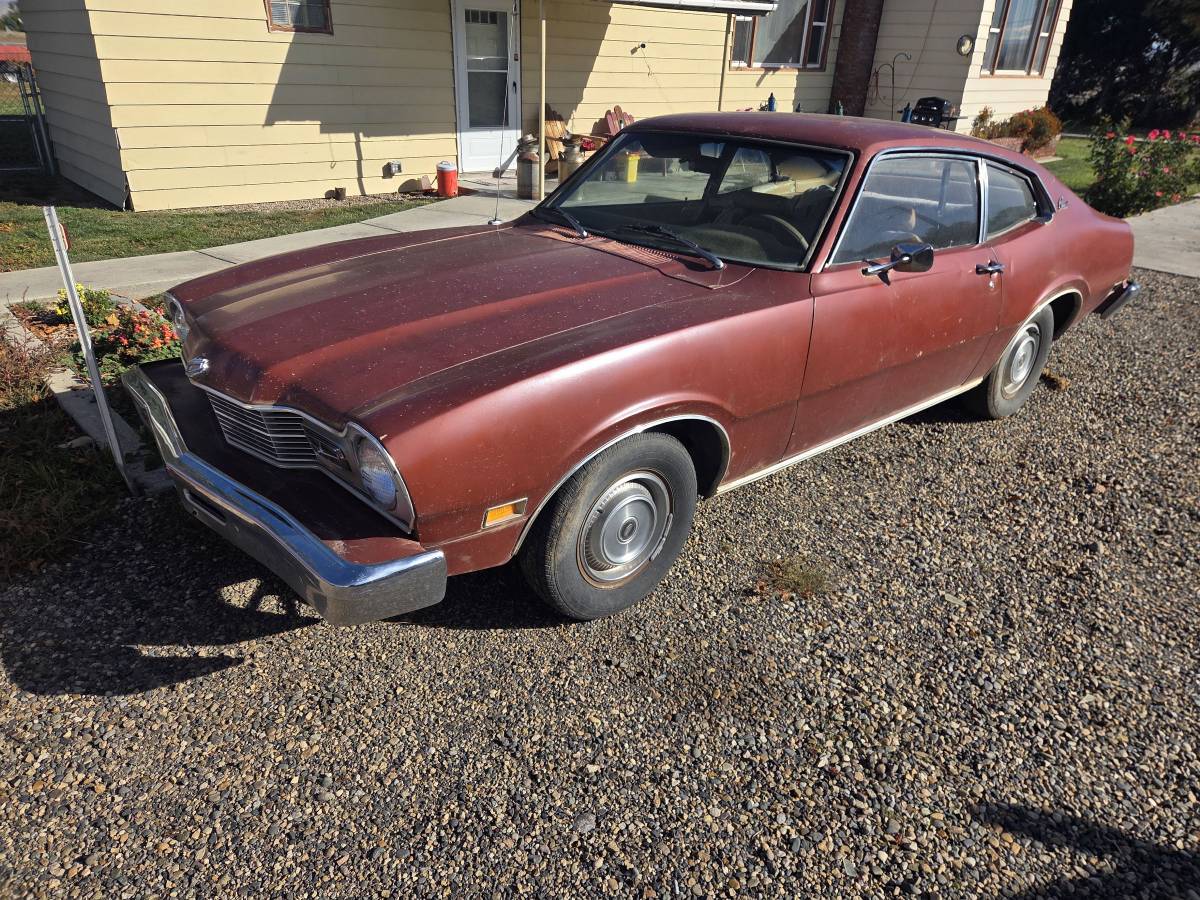 Mercury-comet-1975-brown-2