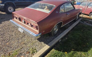 Mercury-comet-1975-brown-4