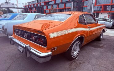 Mercury-comet-gt-1974-orange-1
