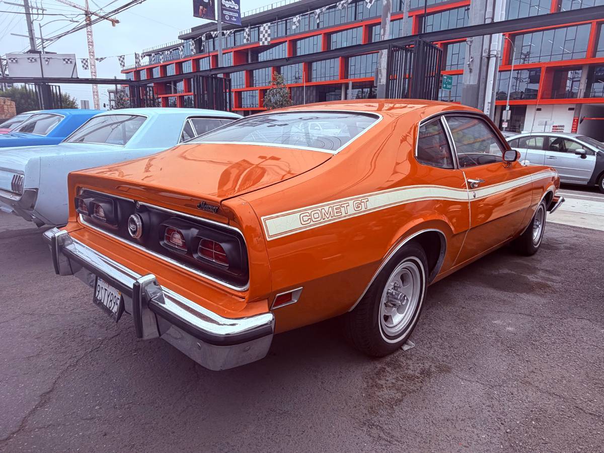 Mercury-comet-gt-1974-orange-1