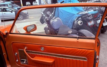 Mercury-comet-gt-1974-orange-10