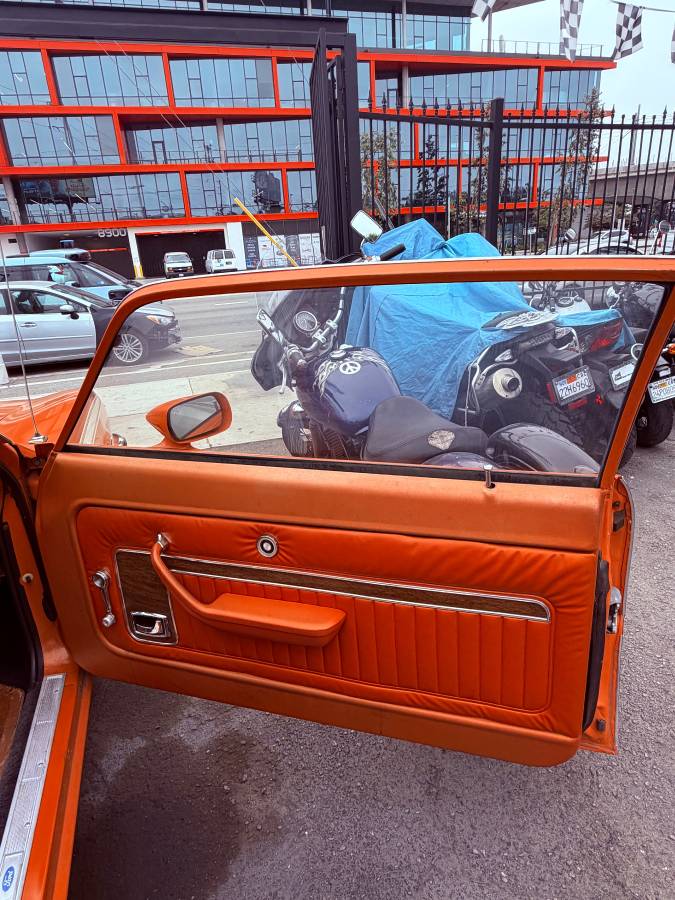 Mercury-comet-gt-1974-orange-10