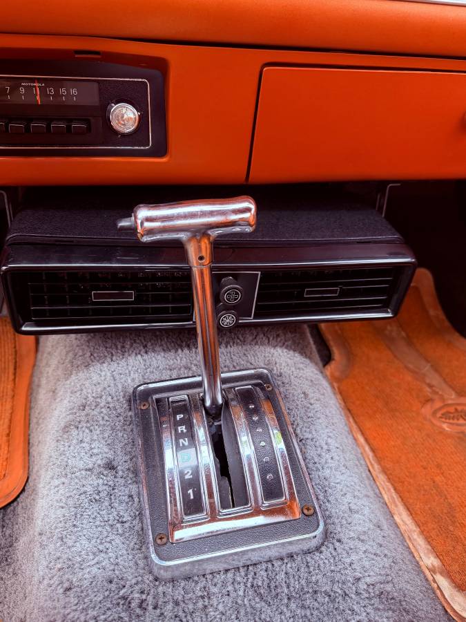 Mercury-comet-gt-1974-orange-11