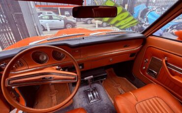 Mercury-comet-gt-1974-orange-12