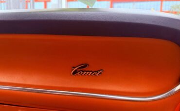 Mercury-comet-gt-1974-orange-13