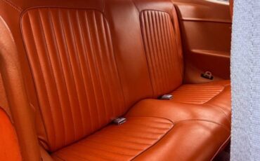 Mercury-comet-gt-1974-orange-14