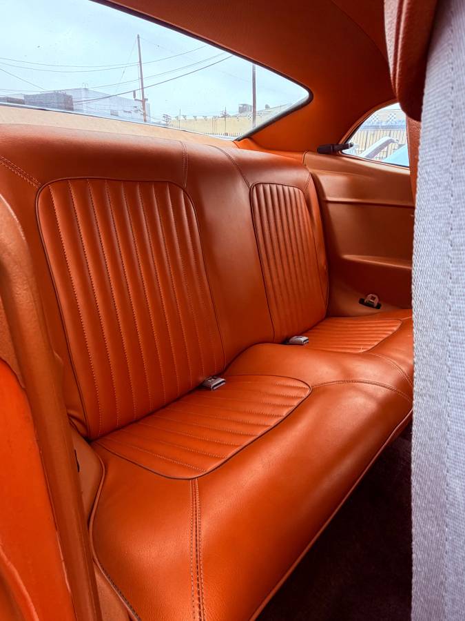 Mercury-comet-gt-1974-orange-14