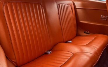 Mercury-comet-gt-1974-orange-15