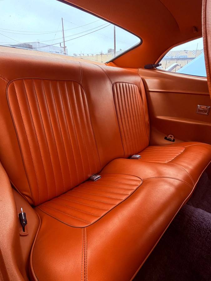 Mercury-comet-gt-1974-orange-15