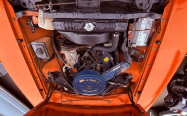 Mercury-comet-gt-1974-orange-17