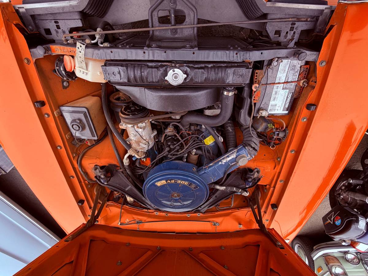 Mercury-comet-gt-1974-orange-17
