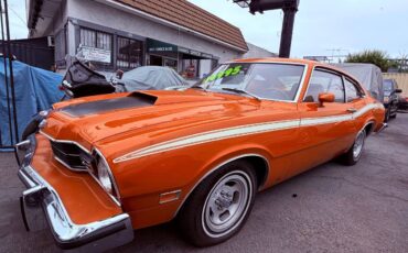 Mercury-comet-gt-1974-orange-2