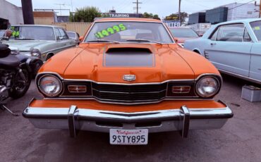 Mercury-comet-gt-1974-orange-3