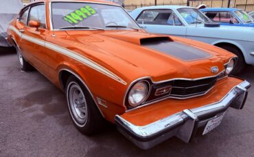 Mercury-comet-gt-1974-orange