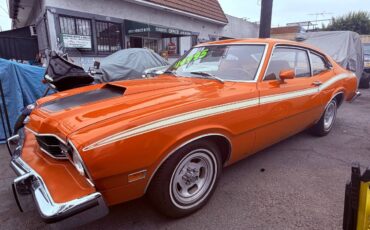 Mercury-comet-gt-1974-orange-4