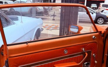 Mercury-comet-gt-1974-orange-5