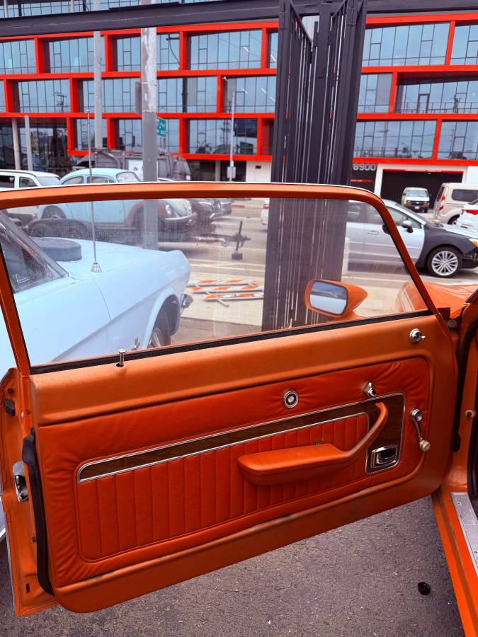 Mercury-comet-gt-1974-orange-5