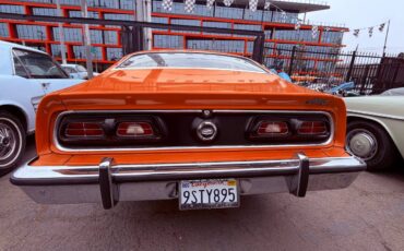 Mercury-comet-gt-1974-orange-6