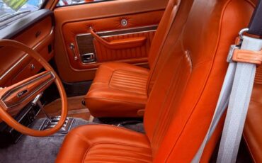 Mercury-comet-gt-1974-orange-7