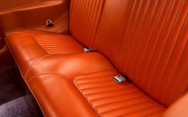 Mercury-comet-gt-1974-orange-8