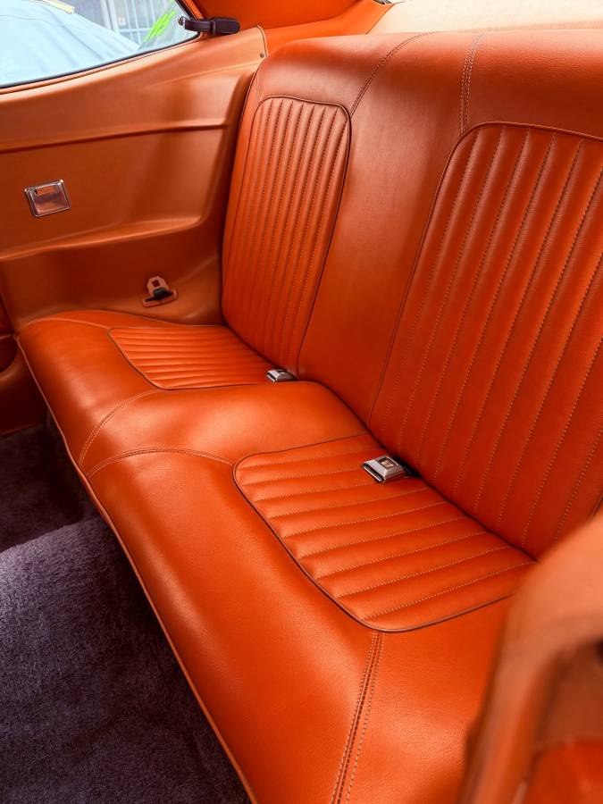 Mercury-comet-gt-1974-orange-8