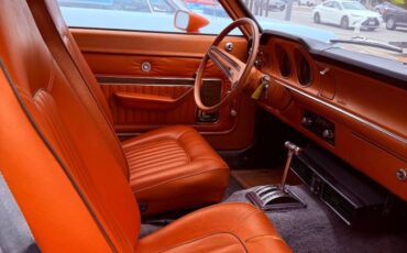 Mercury-comet-gt-1974-orange-9
