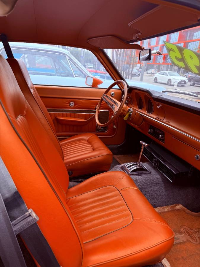 Mercury-comet-gt-1974-orange-9