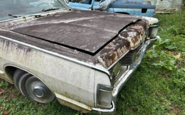 Mercury-convertable-1968-white-2
