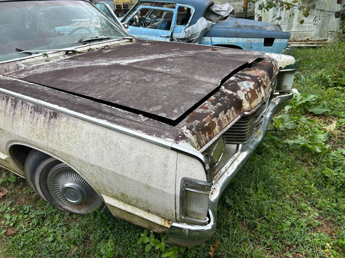 Mercury-convertable-1968-white-2