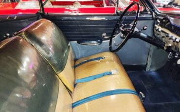 Mercury-convertible-1950-blue-14
