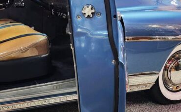 Mercury-convertible-1950-blue-17