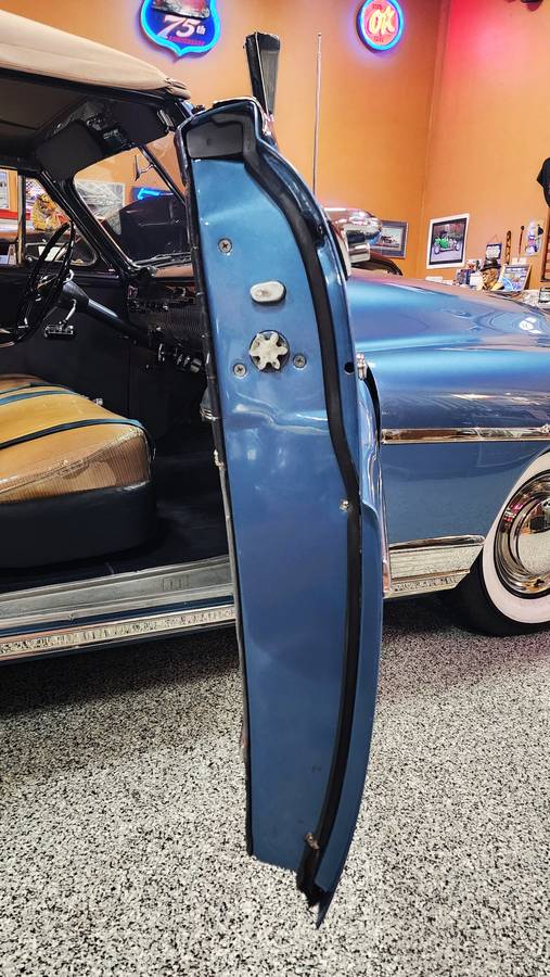 Mercury-convertible-1950-blue-17