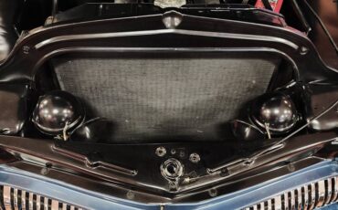 Mercury-convertible-1950-blue-18
