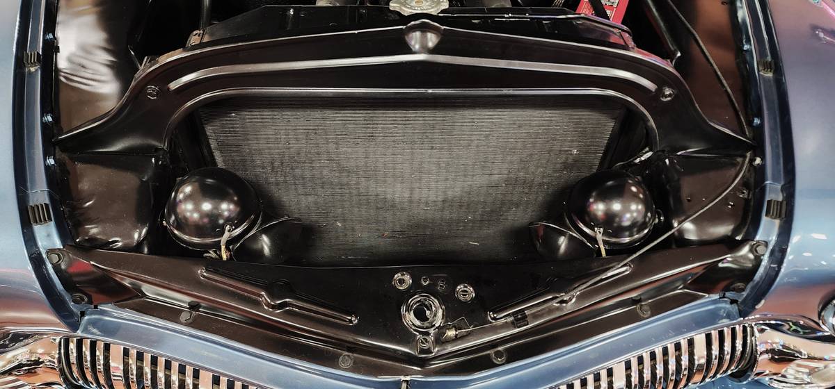 Mercury-convertible-1950-blue-18