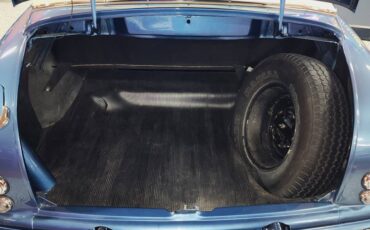 Mercury-convertible-1950-blue-22