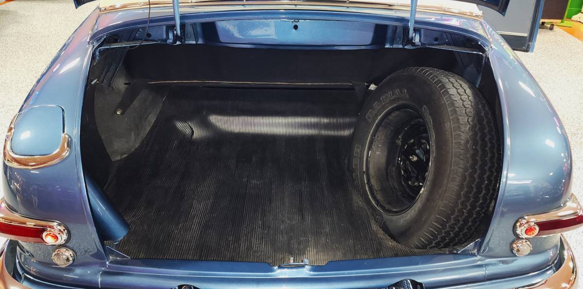 Mercury-convertible-1950-blue-22