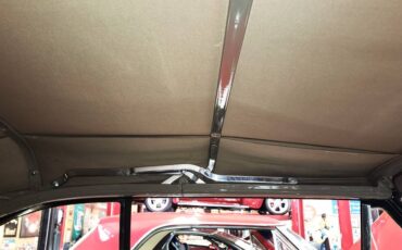 Mercury-convertible-1950-blue-23