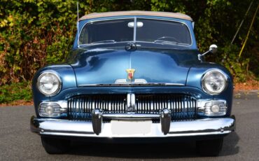 Mercury-convertible-1950-blue-3
