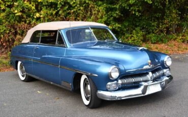 Mercury-convertible-1950-blue