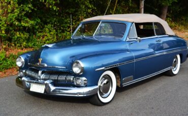 Mercury-convertible-1950-blue-4
