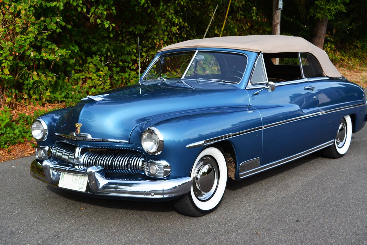 Mercury-convertible-1950-blue-4