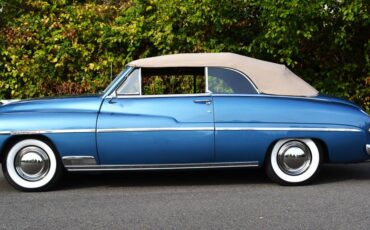 Mercury-convertible-1950-blue-5