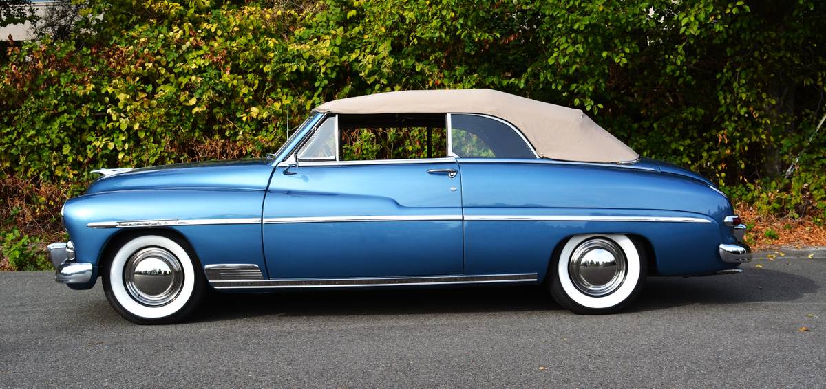 Mercury-convertible-1950-blue-5