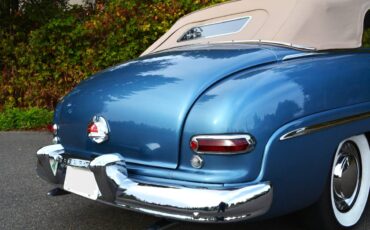 Mercury-convertible-1950-blue-6