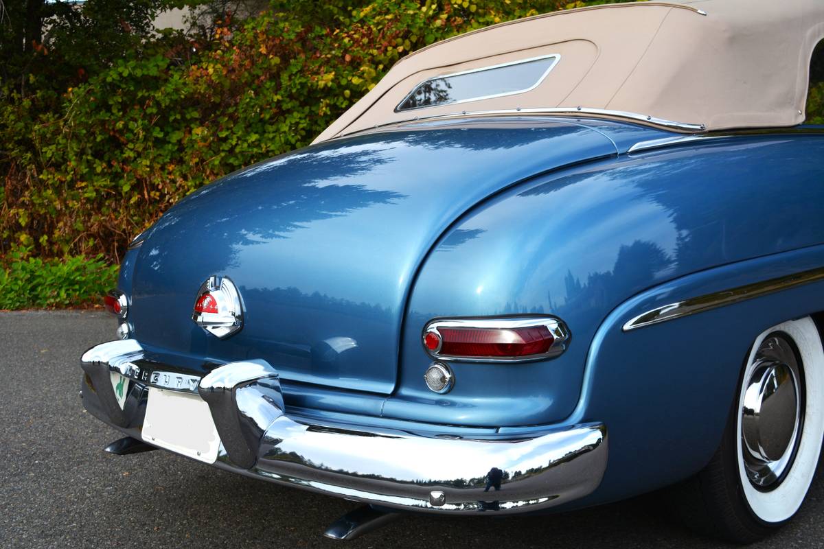 Mercury-convertible-1950-blue-6